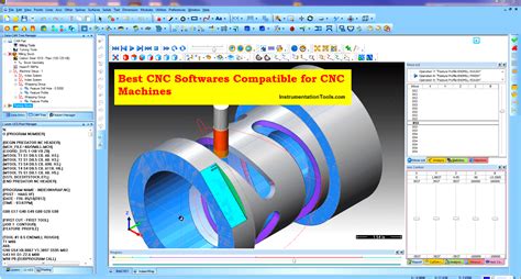 cnc machine community best softwre|cnc software for windows 10.